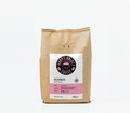 Decafinato 250g Beans Single Bag