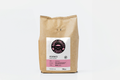 Decafinato 500g Ground Single Bag