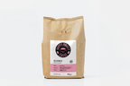Decafinato 500g Ground Single Bag