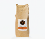 Gentle Giant 1kg Beans Single Bag
