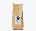 Zenith Roast 1kg Beans Single Bag