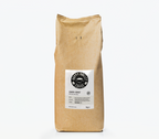 Zenith Roast 1kg Beans Single Bag