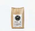 Zenith Roast 227g Ground Single Bag