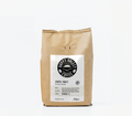 Zenith Roast 250g Beans Single Bag